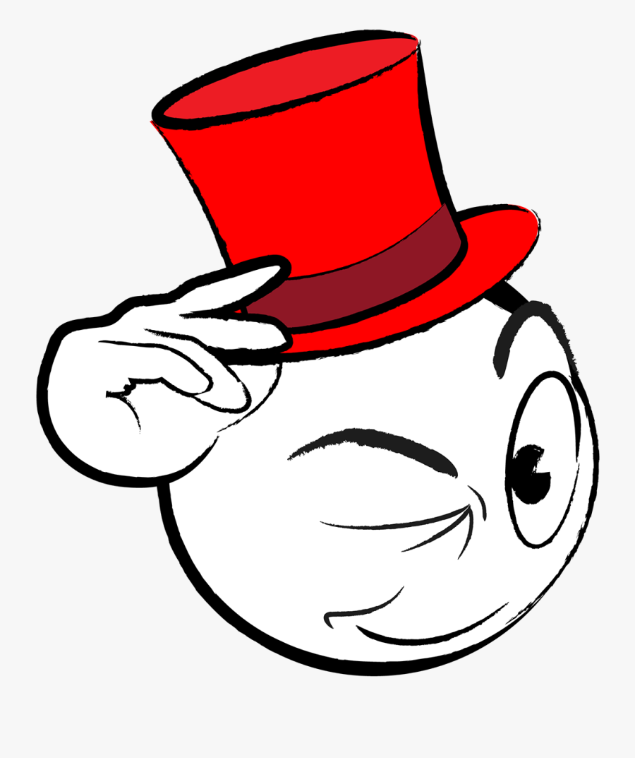 The Idea Evolved From The Thoth Egyptian Deity Clipart, Transparent Clipart