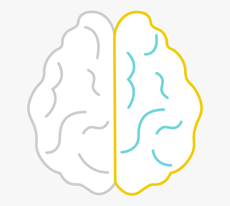 Creativity Clipart , Png Download - Ropa Para Bautizo, Transparent Clipart