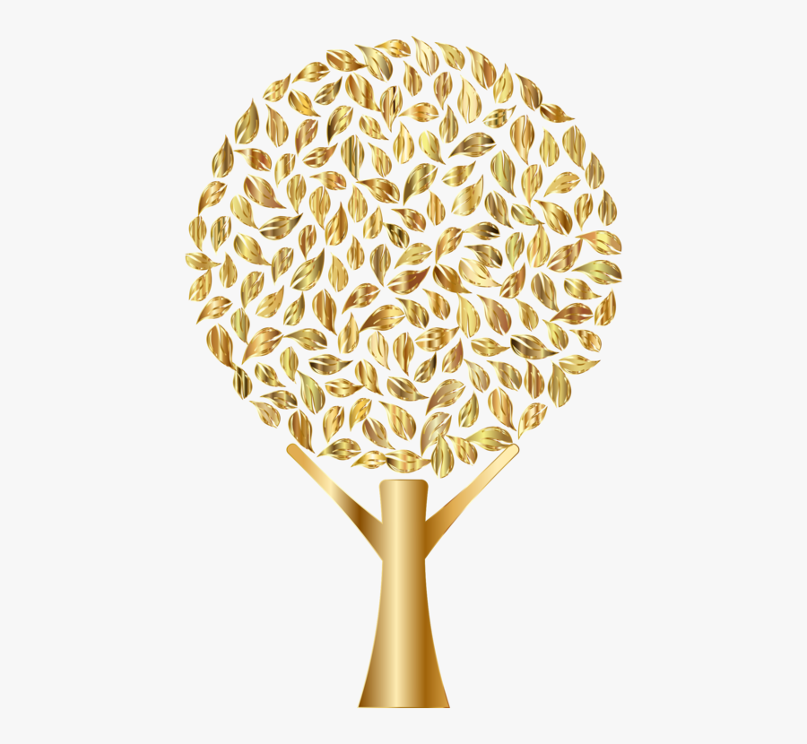 Line,tree,commodity - Arbol Rojo Png, Transparent Clipart