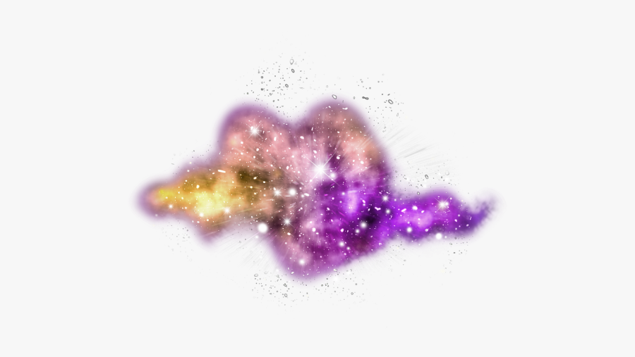 Nebulosa Png, Transparent Clipart