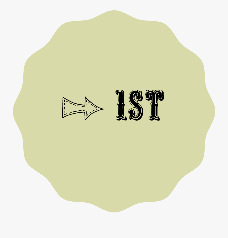 Clip Art Quotes On Creativity - Illustration, Transparent Clipart