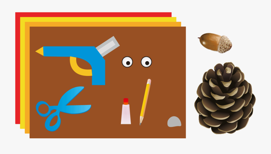 松果火鸡 Clipart , Png Download - Pond Pine, Transparent Clipart