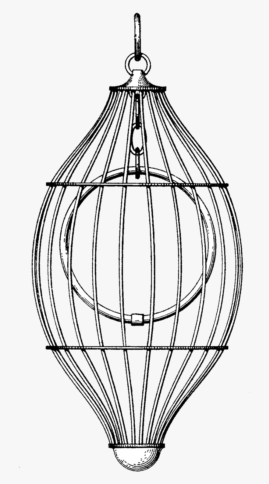 Decor Maserati Tipo Birdcage 61 Art Line - Line Art, Transparent Clipart