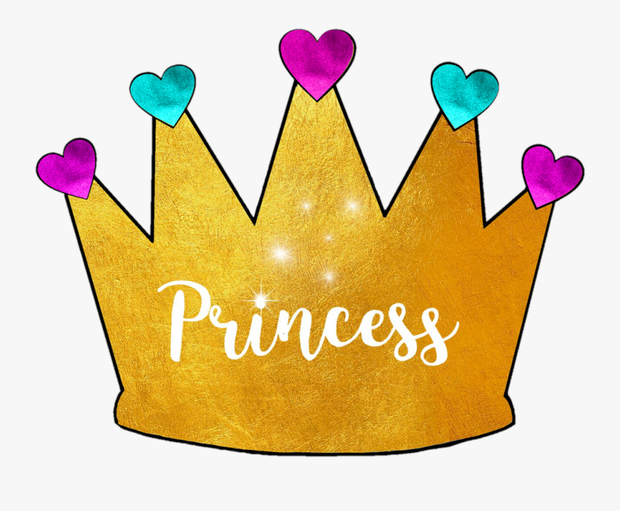 Heart Clipart , Png Download, Transparent Clipart