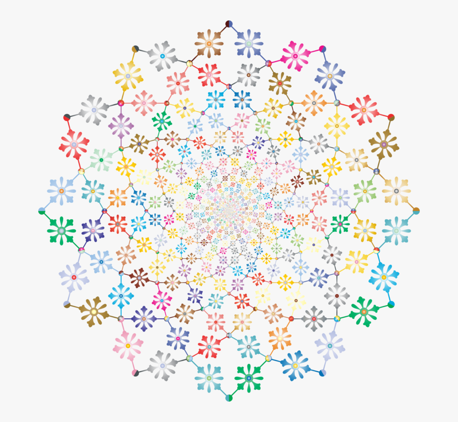 Art,symmetry,area - Graphic Design, Transparent Clipart