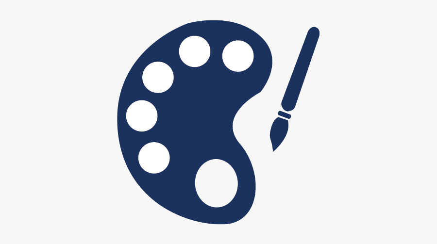 Creativity Png Art, Transparent Clipart