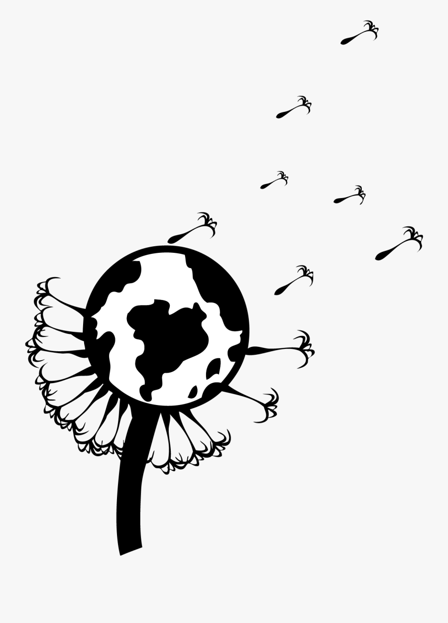 Graphic Design Creativity Designer - صور للتصميم عن الابداع, Transparent Clipart