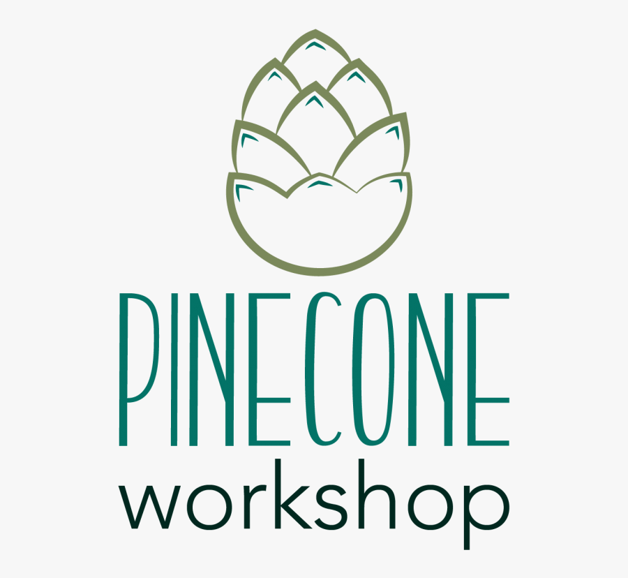 Town Of Newmarket, Transparent Clipart