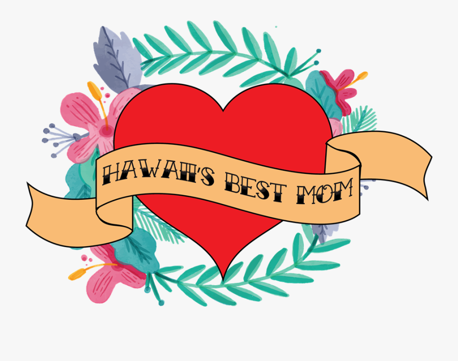 Transparent Strong Arm Png, Transparent Clipart