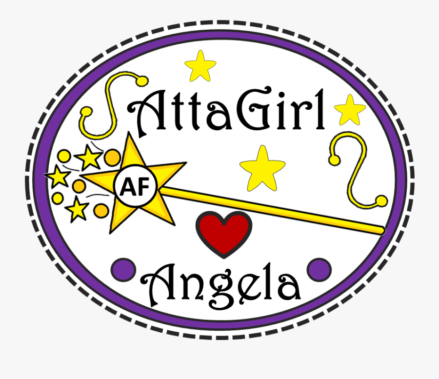 Transparent Couch Potato Clipart - Illustration, Transparent Clipart