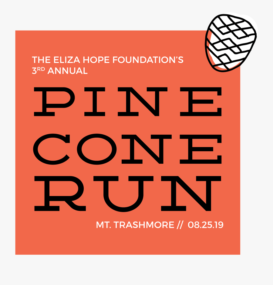 Inspection, Transparent Clipart