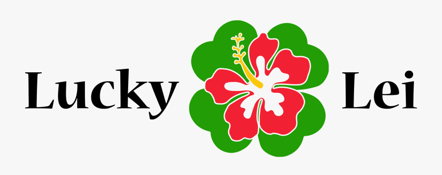 Hibiscus Clipart Aloha, Transparent Clipart