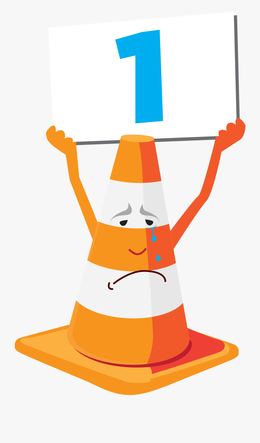 Reunite Our Cones Clipart , Png Download, Transparent Clipart