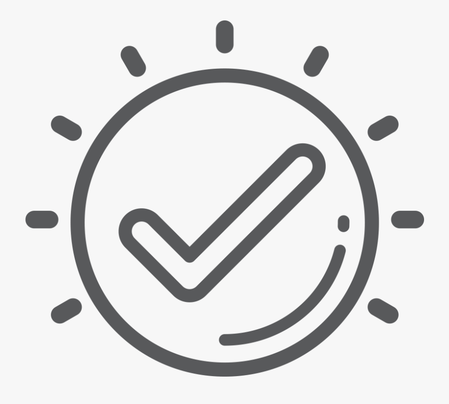 Transparent Creative Thinking Clipart, Transparent Clipart