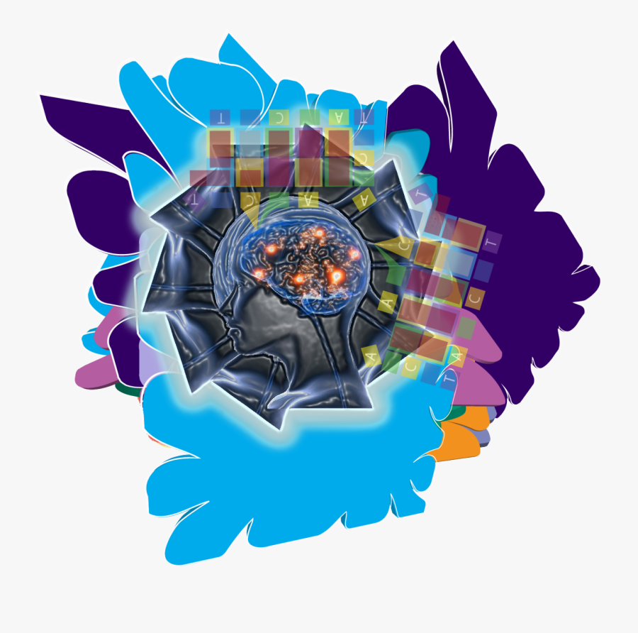 Creativity - Graphic Design, Transparent Clipart