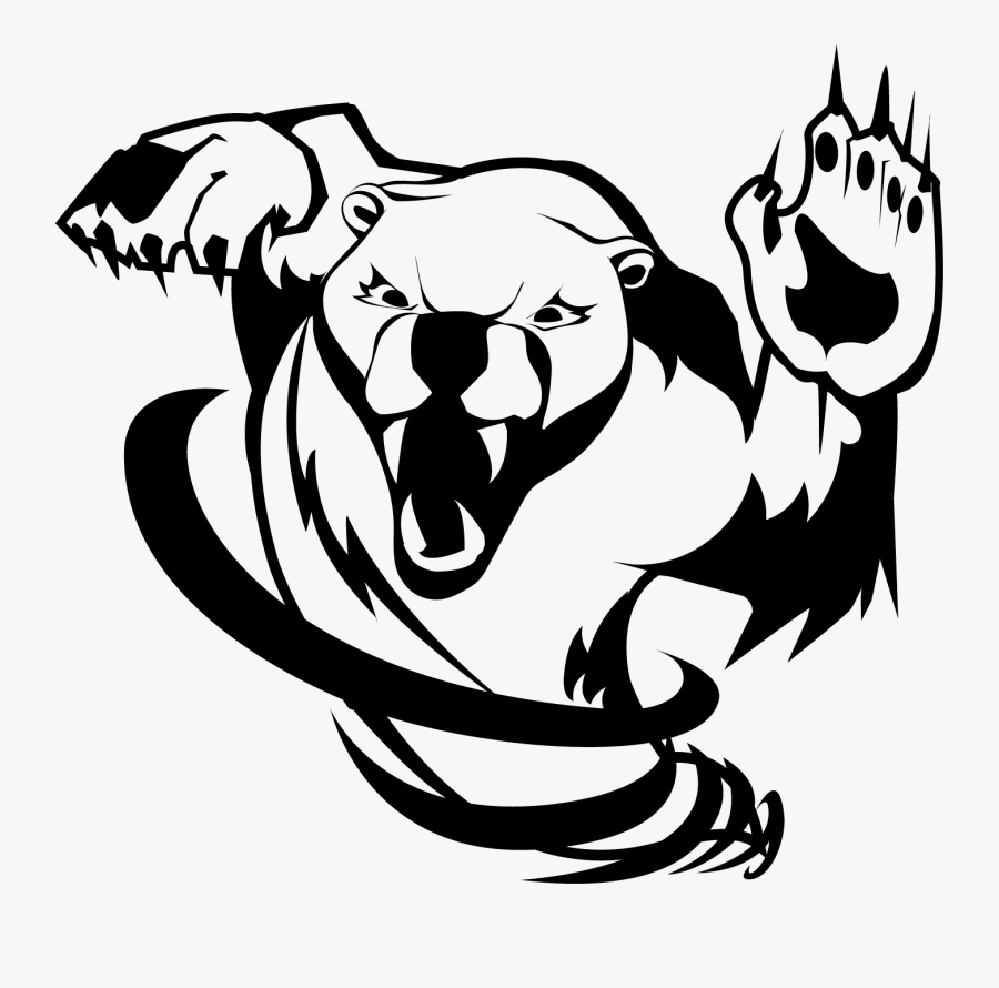 Logo, Transparent Clipart