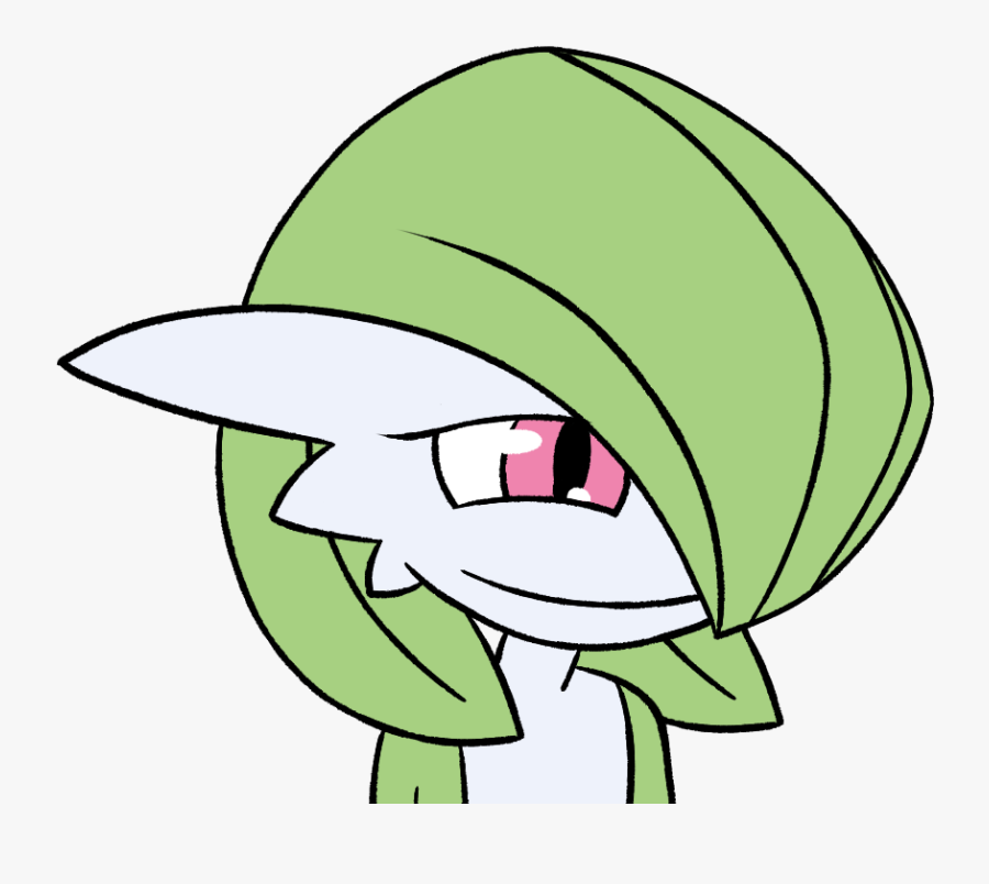 18 Wheeler Clip Art, Transparent Clipart