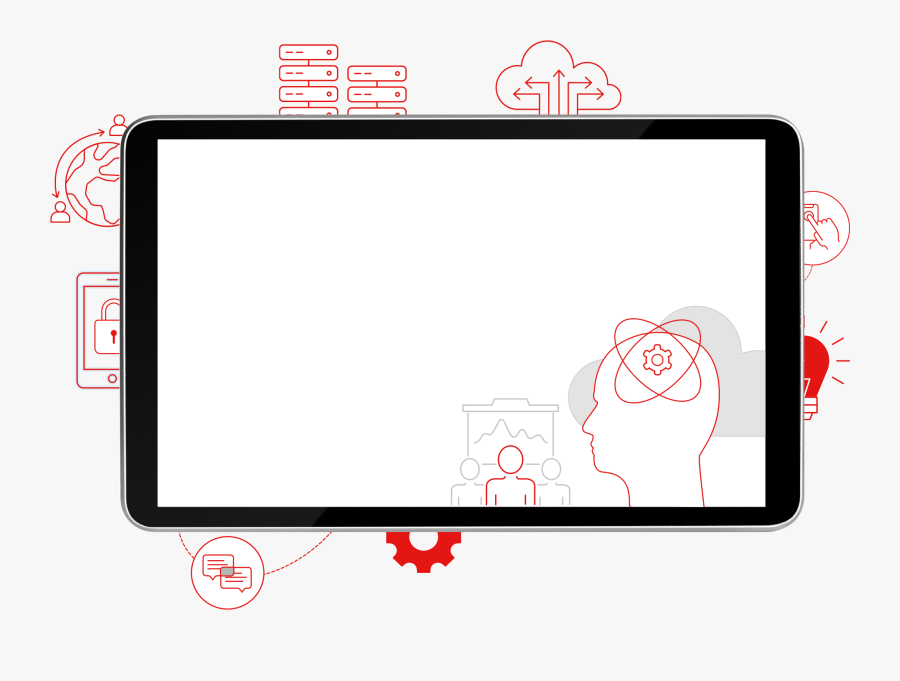 Transparent 50% Png, Transparent Clipart