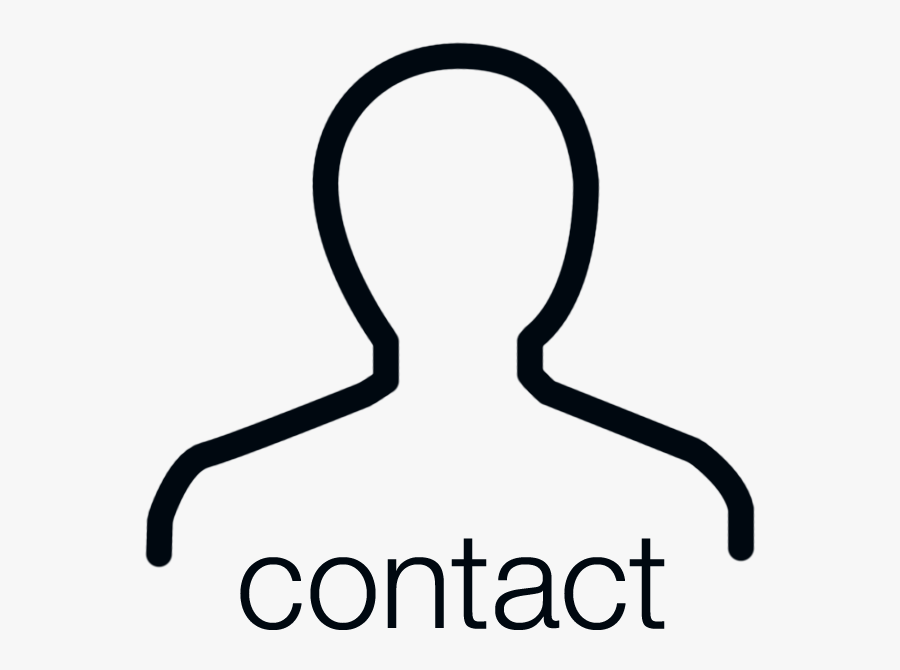 Line Art, Transparent Clipart