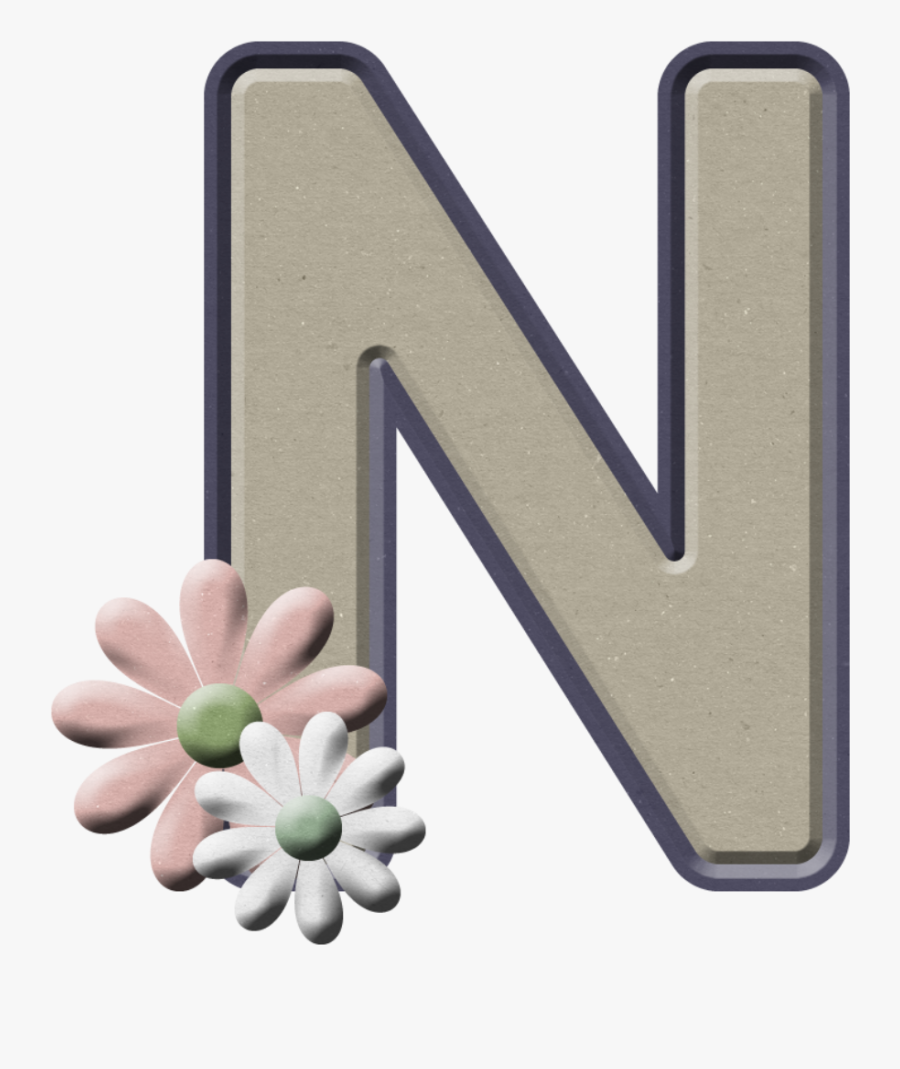 Sign, Transparent Clipart