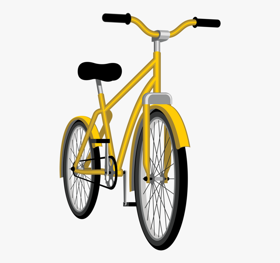Картинка велосипед. Велосипед вид спереди вектор. Велосипед на прозрачном фоне. Велосипед без фона. Велосипед на белом фоне.