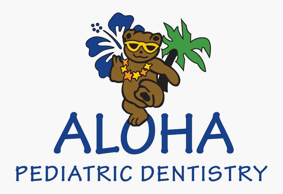 Neil Katsura, Transparent Clipart