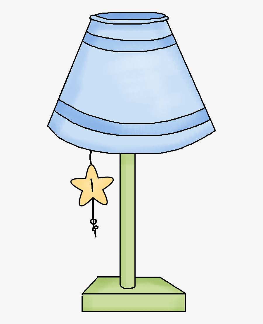 Clip Art, Transparent Clipart
