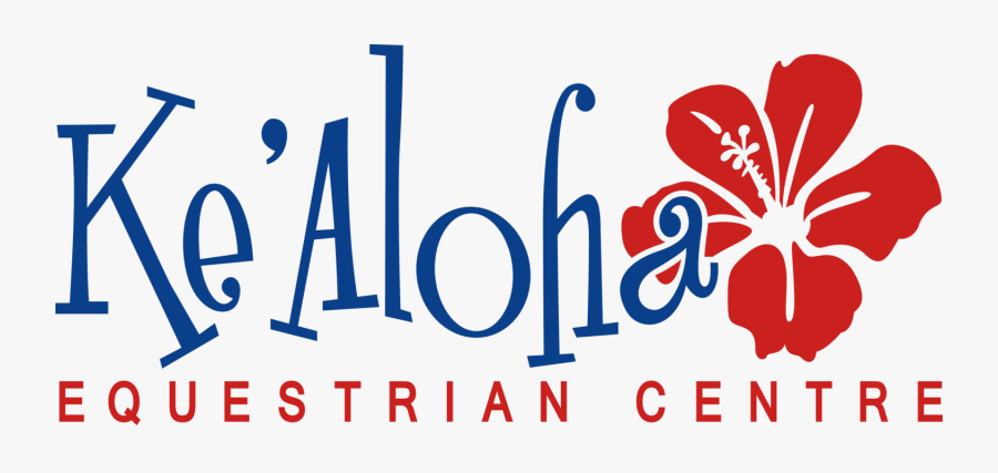 Clip Art Ke Aloha Meaning - Graphic Design, Transparent Clipart