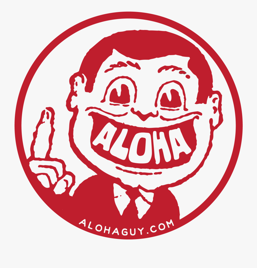 Transparent Pink Guy Png, Transparent Clipart