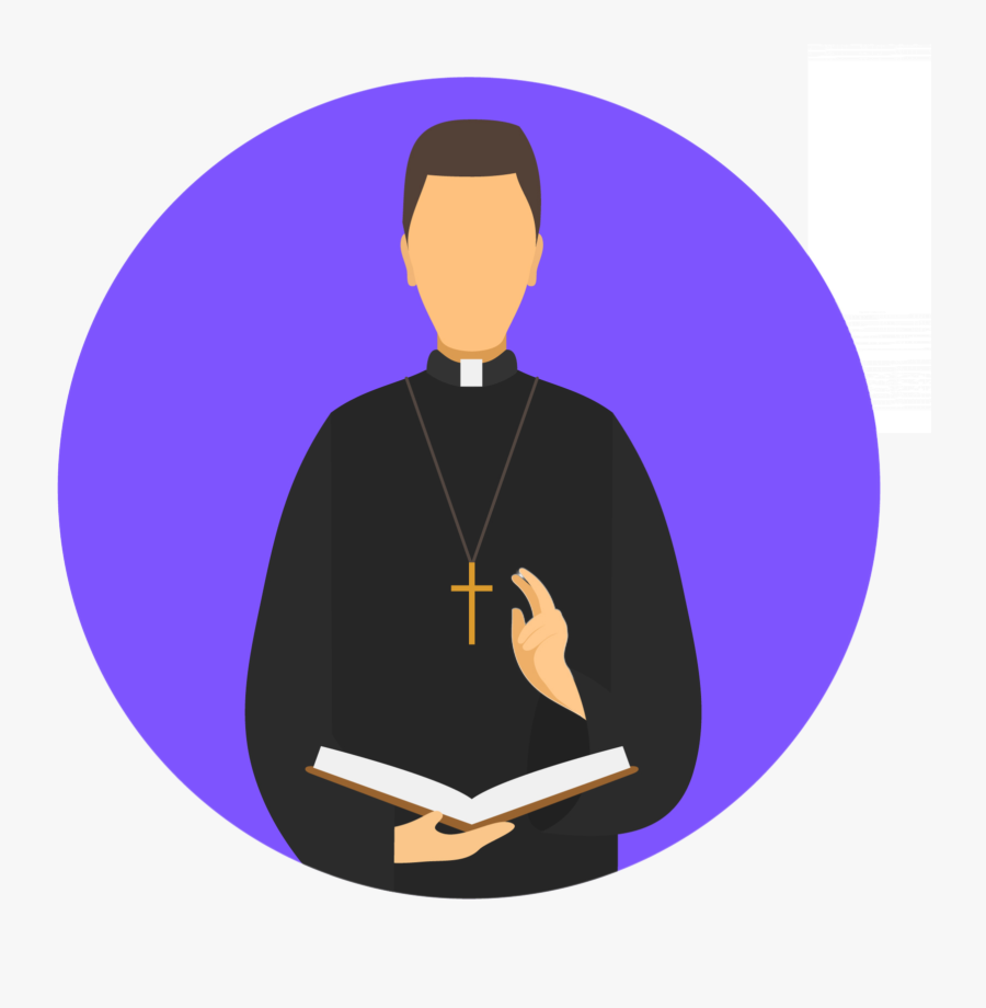 Christian Cross Clipart , Png Download - Religiones Del Mundo, Transparent Clipart