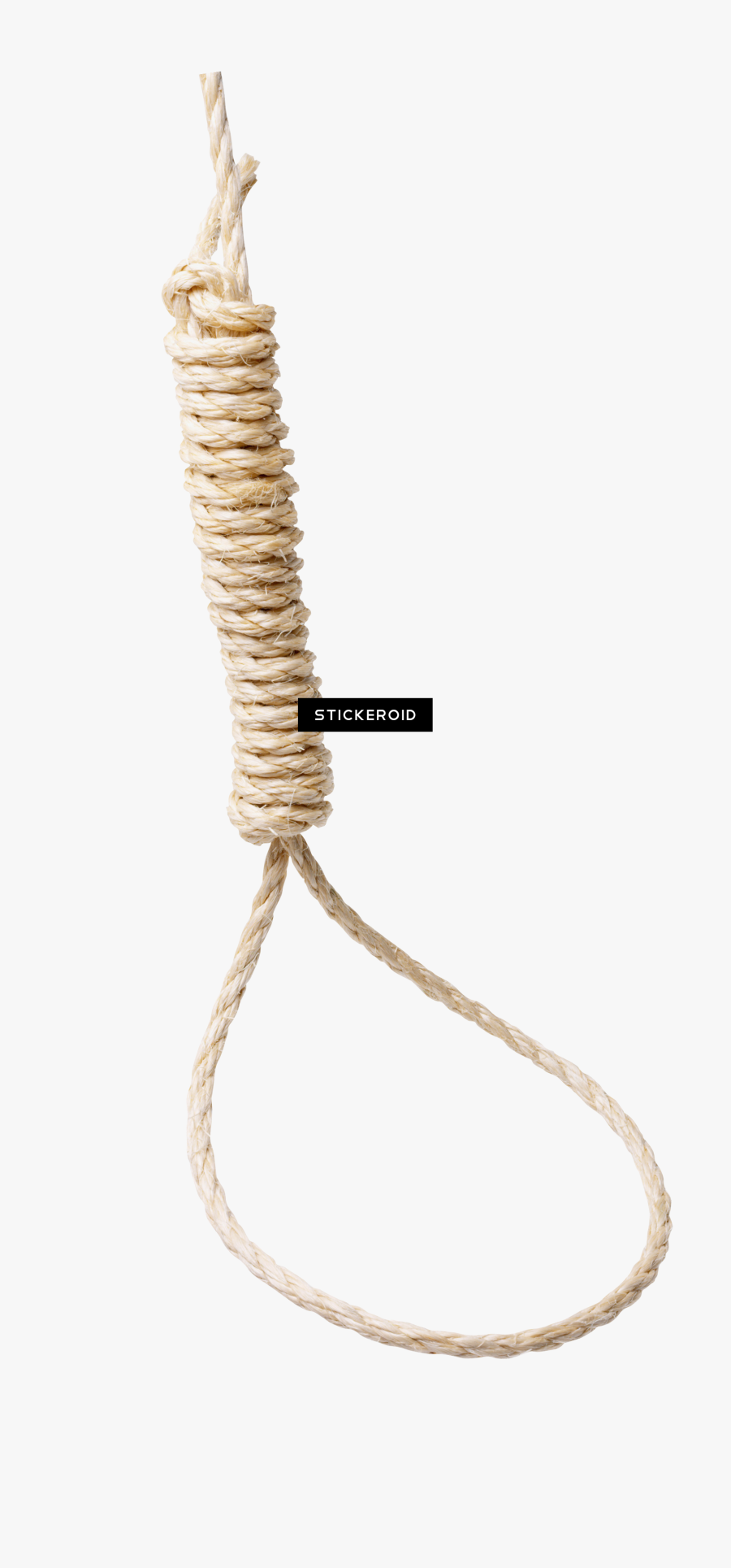 Hanging Rope Png - Chain, Transparent Clipart