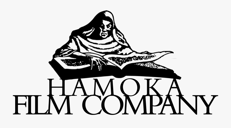 Transparent Noose Png - Boekbaby's, Transparent Clipart