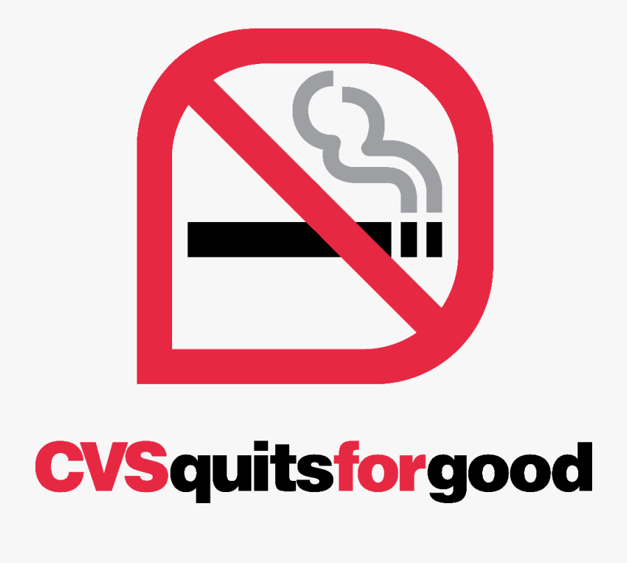 No Smoking Clipart Chewing Tobacco - Cvs Pharmacy No Tobacco, Transparent Clipart