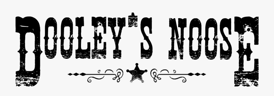 Logs Clipart Noose, Transparent Clipart