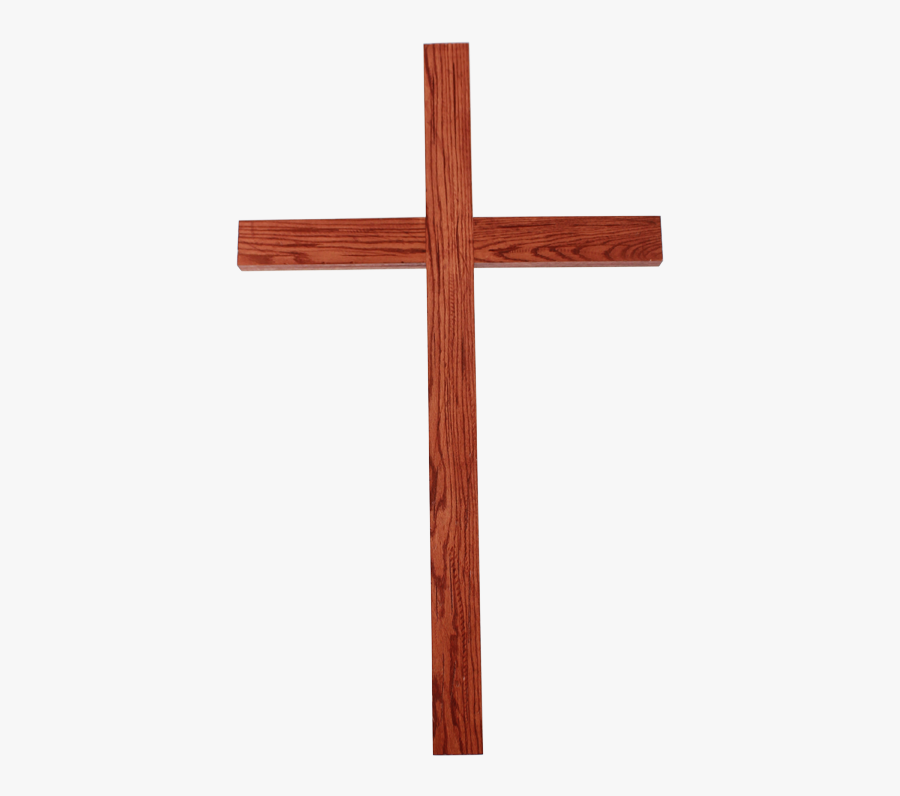 Clip Art Clip Art Free Download - Old Wooden Cross Png, Transparent Clipart