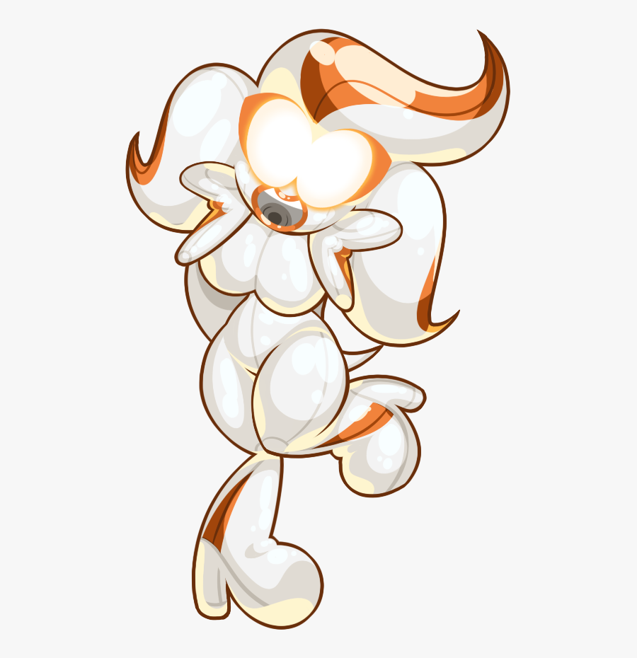 Rp Log Shadow S - Illustration, Transparent Clipart