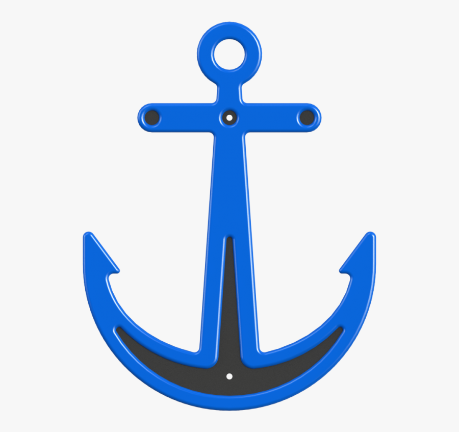 Cross Clipart , Png Download - Cross, Transparent Clipart