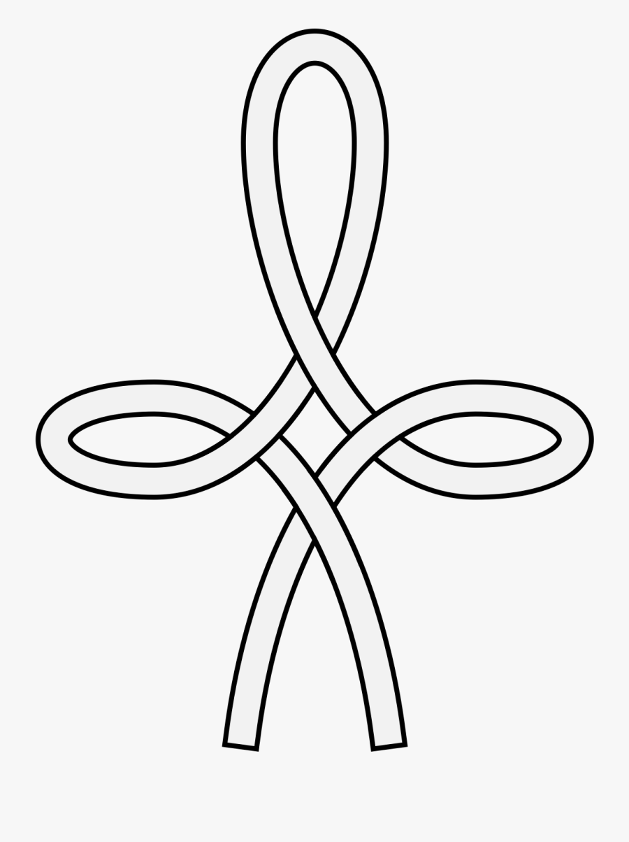 Details, Png, Svg, Transparent Clipart