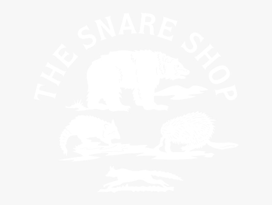 Transparent Noose Clipart - Arlington Fire Department Patch, Transparent Clipart