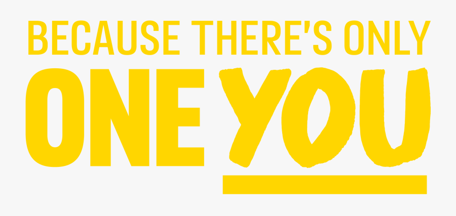 Poster, Transparent Clipart