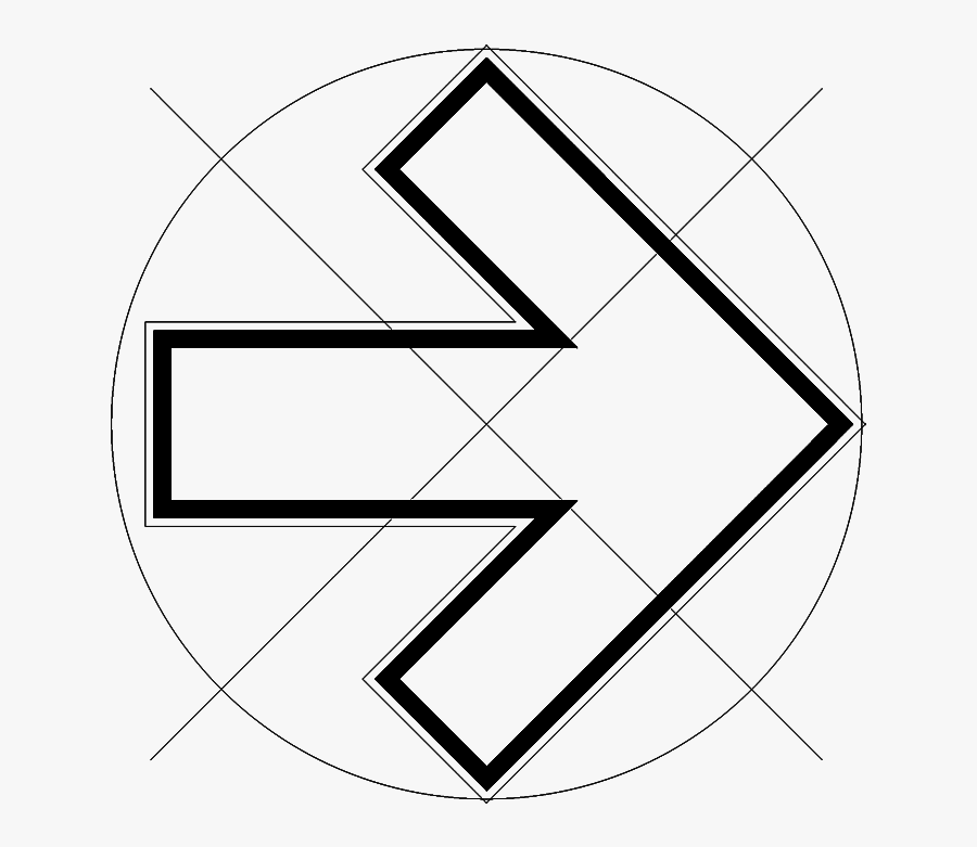 Line Art, Transparent Clipart