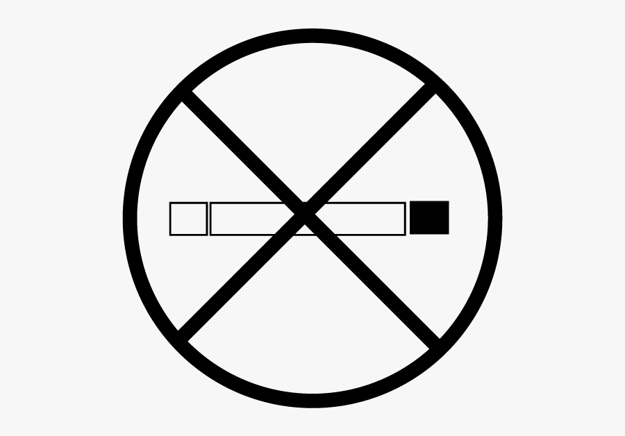 Types Of Rtos Kernel, Transparent Clipart