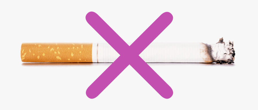 Bandage, Transparent Clipart