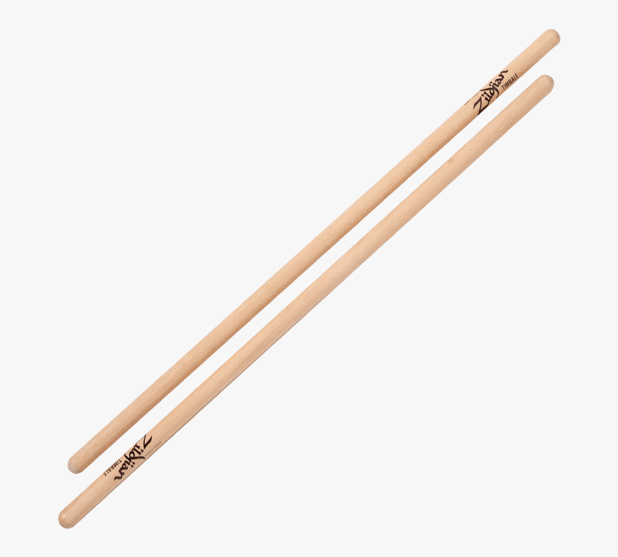 Drumsticks - Meter Stick Clip Art, Transparent Clipart
