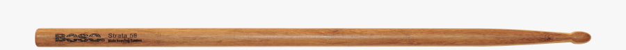 Drum Sticks Png Pic - Plywood, Transparent Clipart