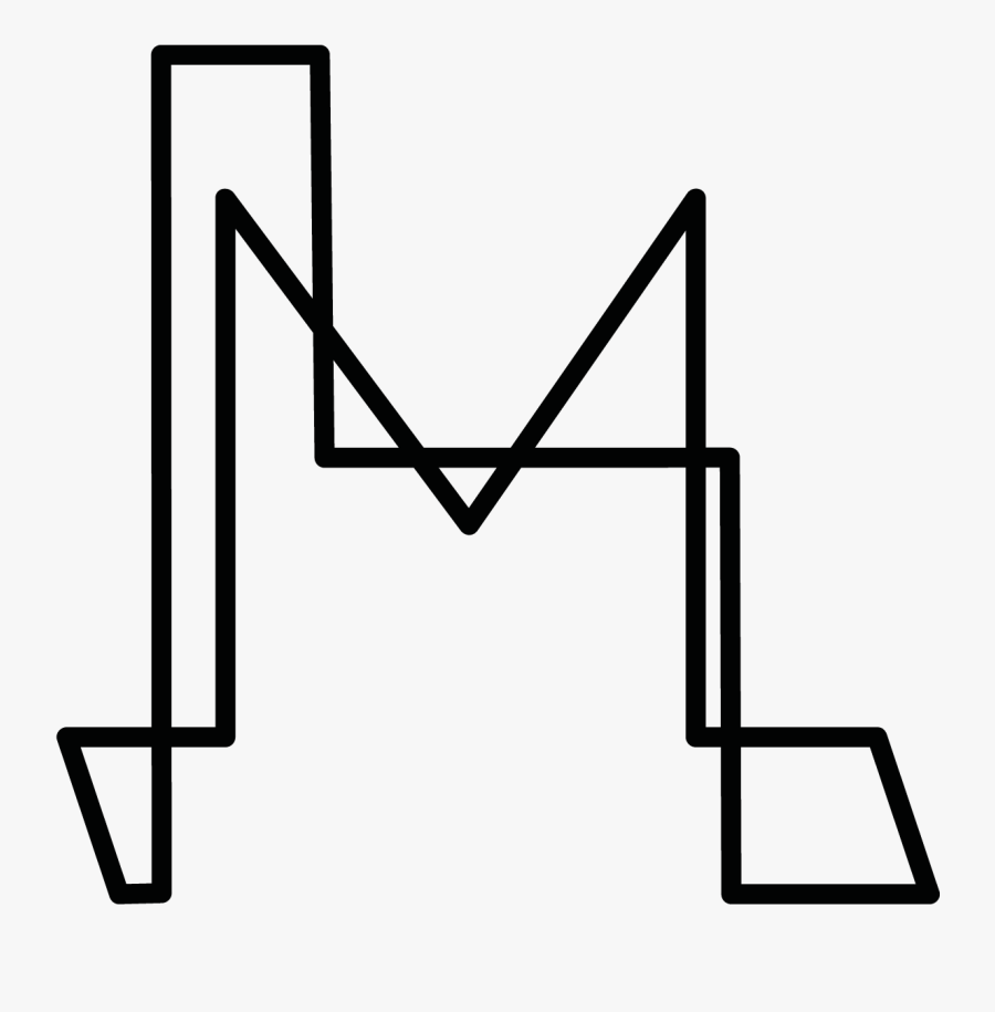 Line Art, Transparent Clipart