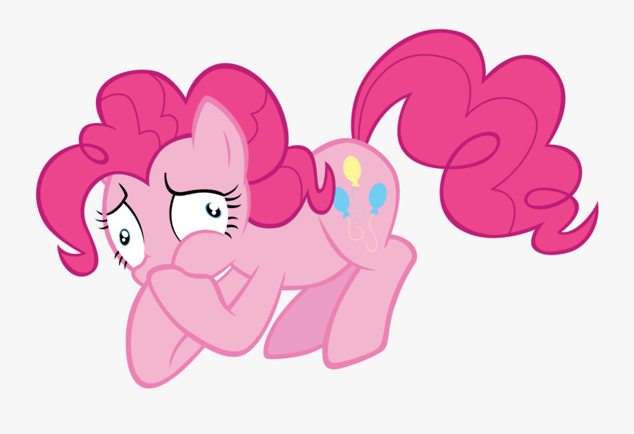 Absurd Res, Artist - Clipart Sick Vomit, Transparent Clipart