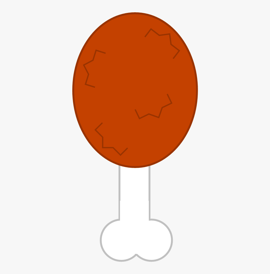 Drumstick Clipart , Png Download, Transparent Clipart