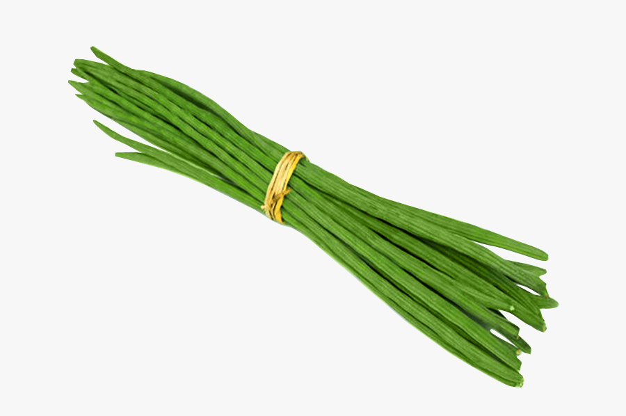 Drumstick Png, Transparent Clipart