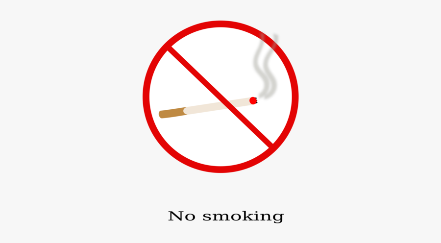 Angle,area,text - M Flo Tour 2001 Expo Expo, Transparent Clipart